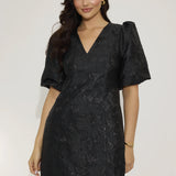 The Blair Dress