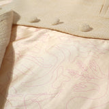 The Daisy Waistcoat