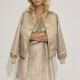 The Iris Bomber