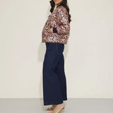The Lyra Bomber