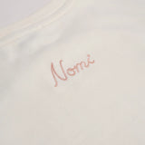 The Noa Top