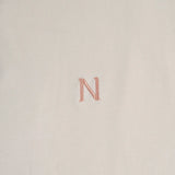 The Noa Top