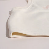 The Noa Top