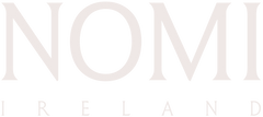 Nomi