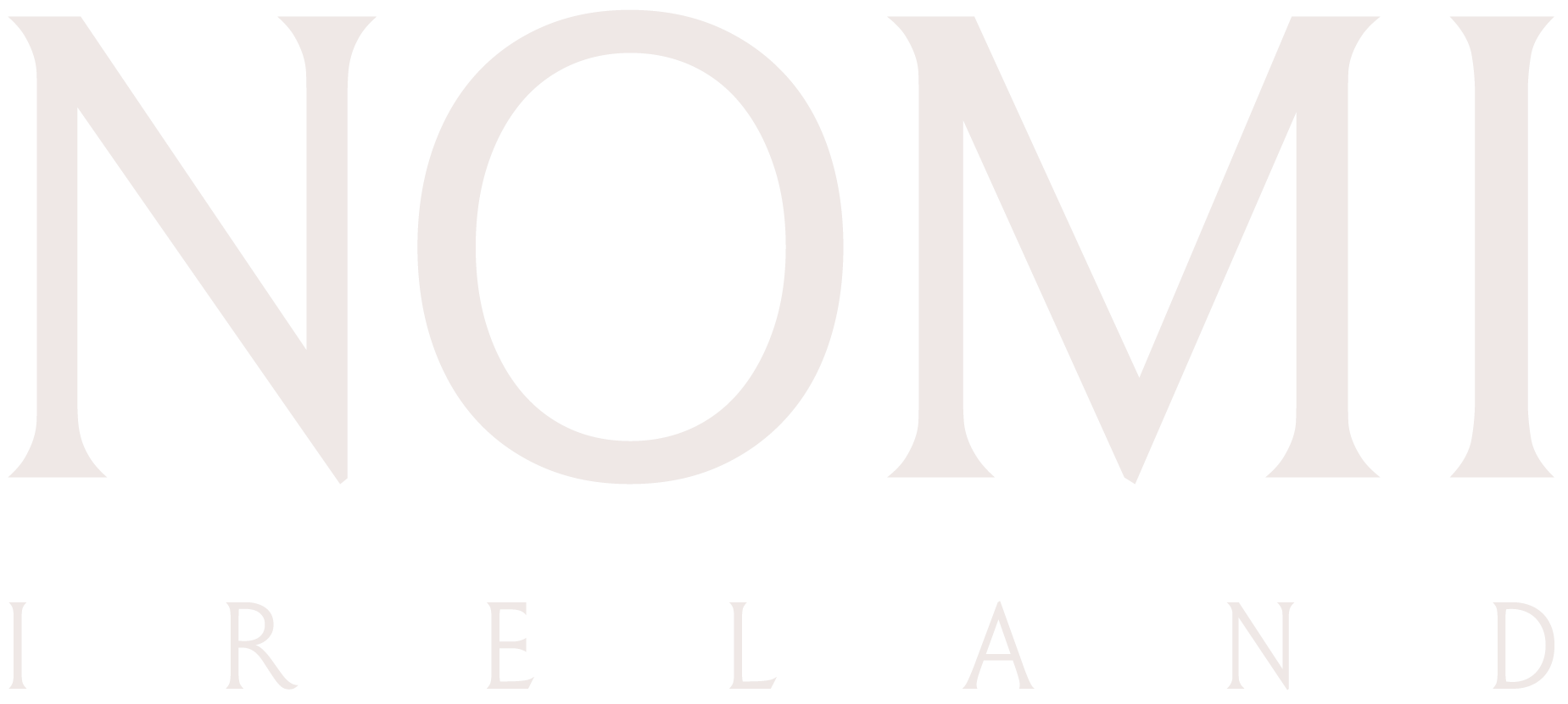 Nomi