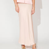 The Amara Skirt