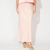 The Amara Skirt