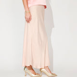 The Amara Skirt