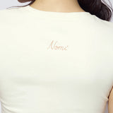 The Noa Top