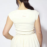 The Noa Top