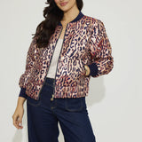 The Lyra Bomber