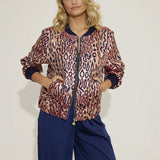 The Lyra Bomber