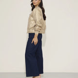 The Iris Bomber
