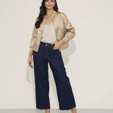 The Iris Bomber