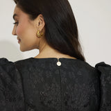 The Blair Dress