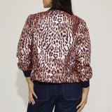 The Lyra Bomber