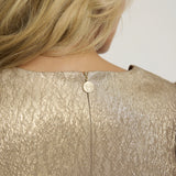 The Celeste Dress