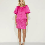 The Faye Skirt