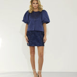 The Remi Skirt