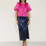 The Lucia Skirt