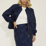 The Remi Skirt
